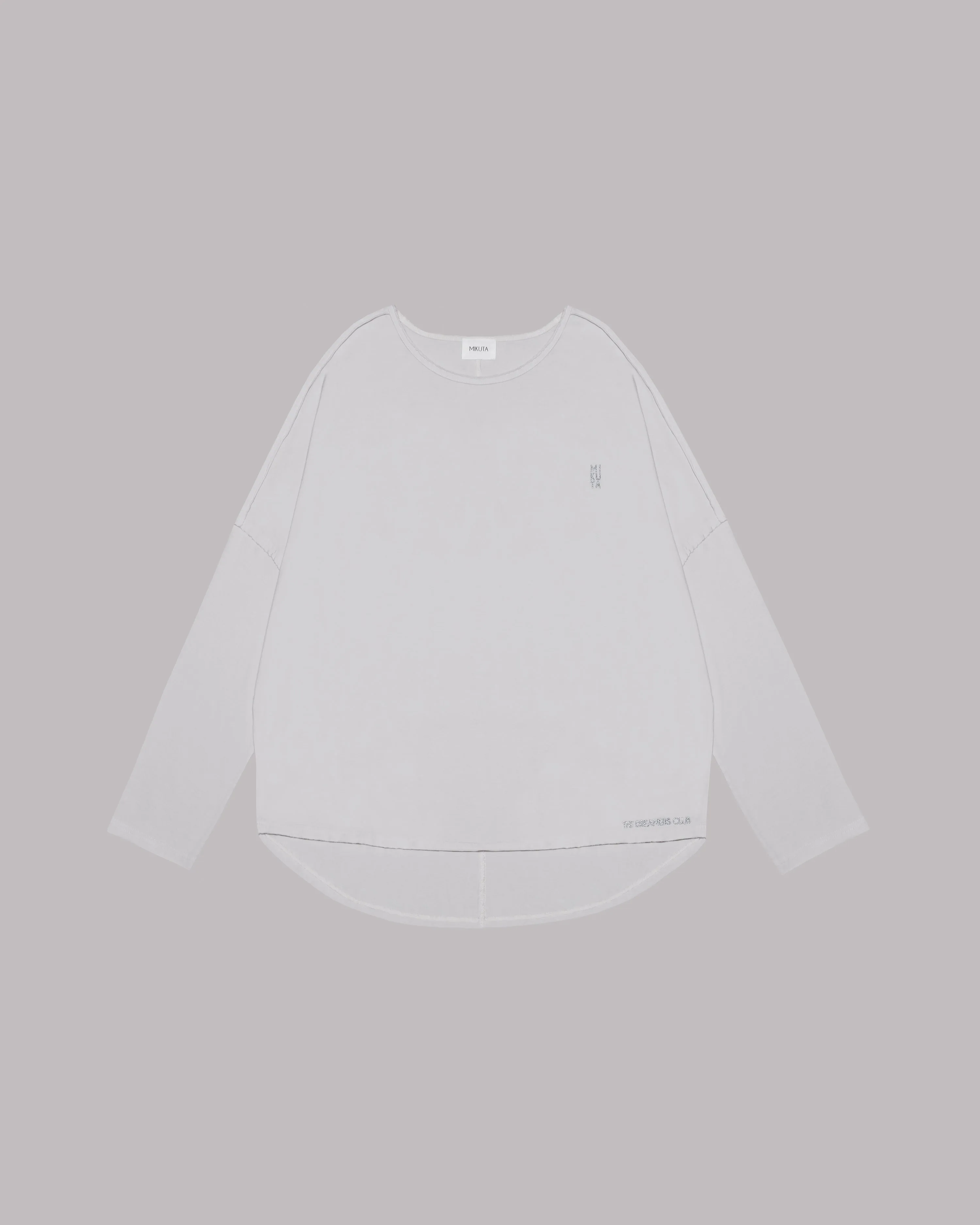 The Light Dreamers Longsleeve