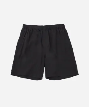 Tyler Lyocell Ripstop Short